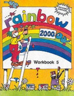 Rainbow 2000