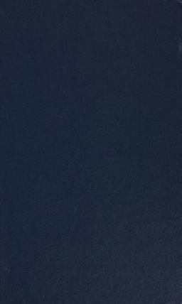 Enchantment of Sociology