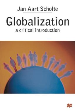 Globalization