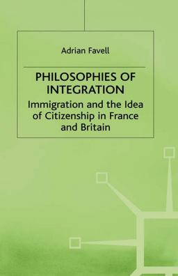 Philosophies of Integration