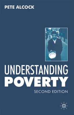 Understanding Poverty