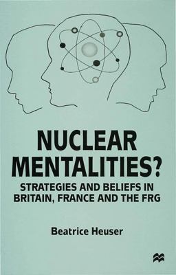 Nuclear Mentalities?