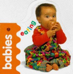 Babies Eating