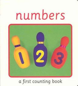 Numbers