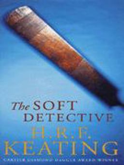 The Soft Detective