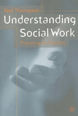 Understanding Social Work