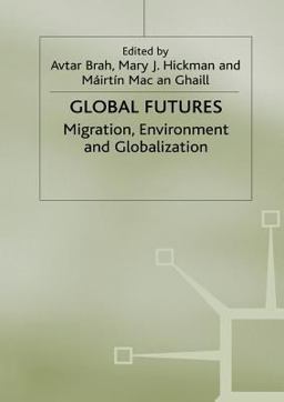 Global Futures