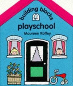 Playschool