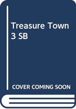 Treasure Town