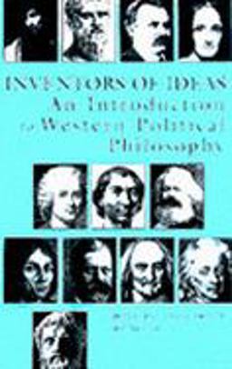 Inventors of Ideas