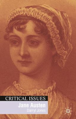 Jane Austen