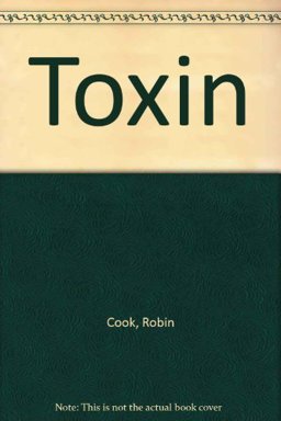 Toxin