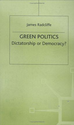Green Politics