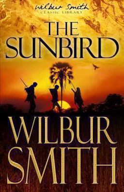 The Sunbird