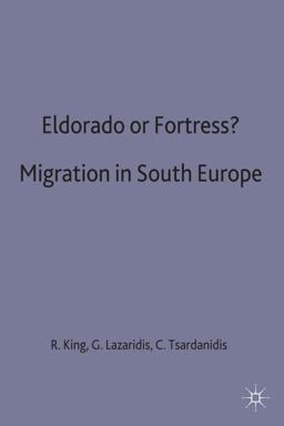 Eldorado or Fortress?