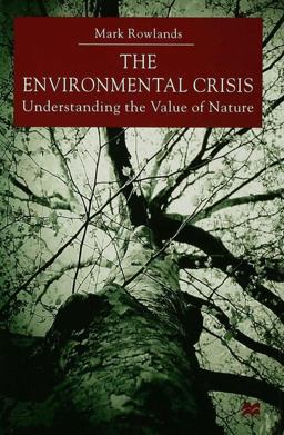 Environmental Crisis