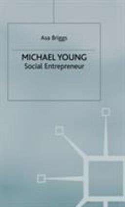 Michael Young Michael Young