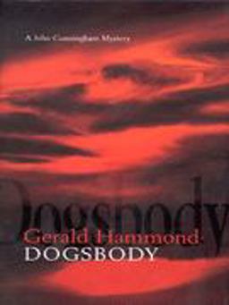 Dogsbody Dogsbody