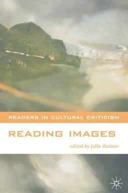 Reading Images Reading Images