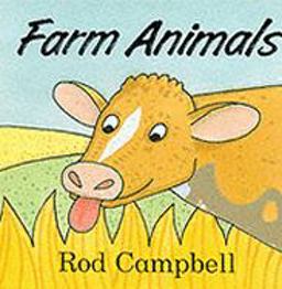 Farm Animals