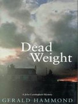 Dead Weight Dead Weight