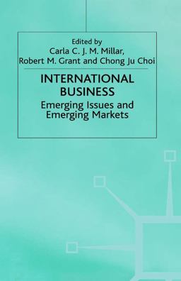 International Business