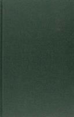 British General Election of 1955