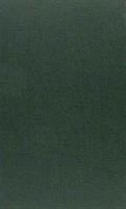 British General Election of 1970