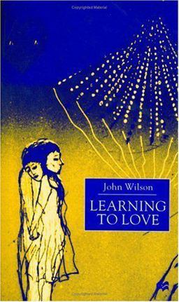 Learning to Love