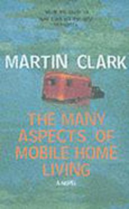 The Many Aspects of Mobile Home Living