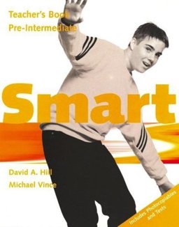 Smart: Pre-Intermediate
