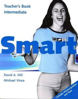 Smart: Intermediate