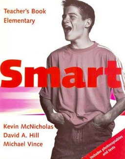 Smart: Elementary
