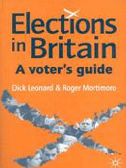 The Home and the World