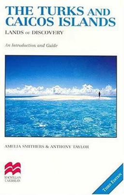 Turks and Caicos Islands