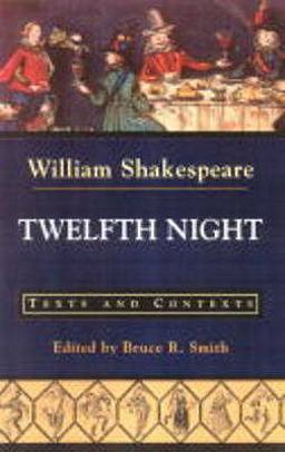 Twelfth Night