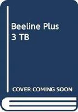 Beeline Plus