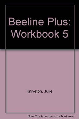 Beeline Plus