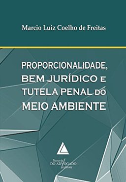 Eliminating World Poverty