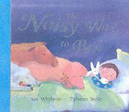 The Noisy Way to Bed