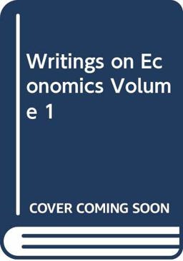 The Economics of Imperfect Competition