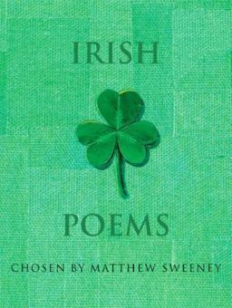 Irish Poems