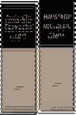 American Shine Teens