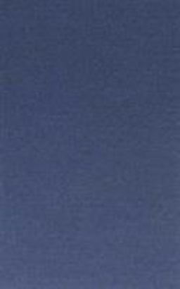 Karl Barth Karl Barth