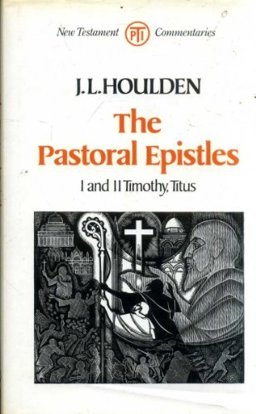 The Pastoral Epistles