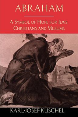 Abraham