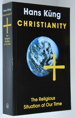 Christianity