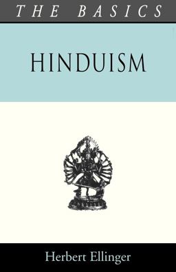 Hinduism