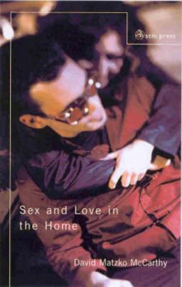Sex and Love in the Home 2nd 9780334029465 Front Cover