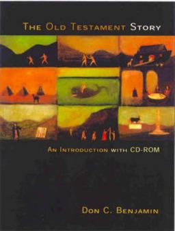 Old Testament Story